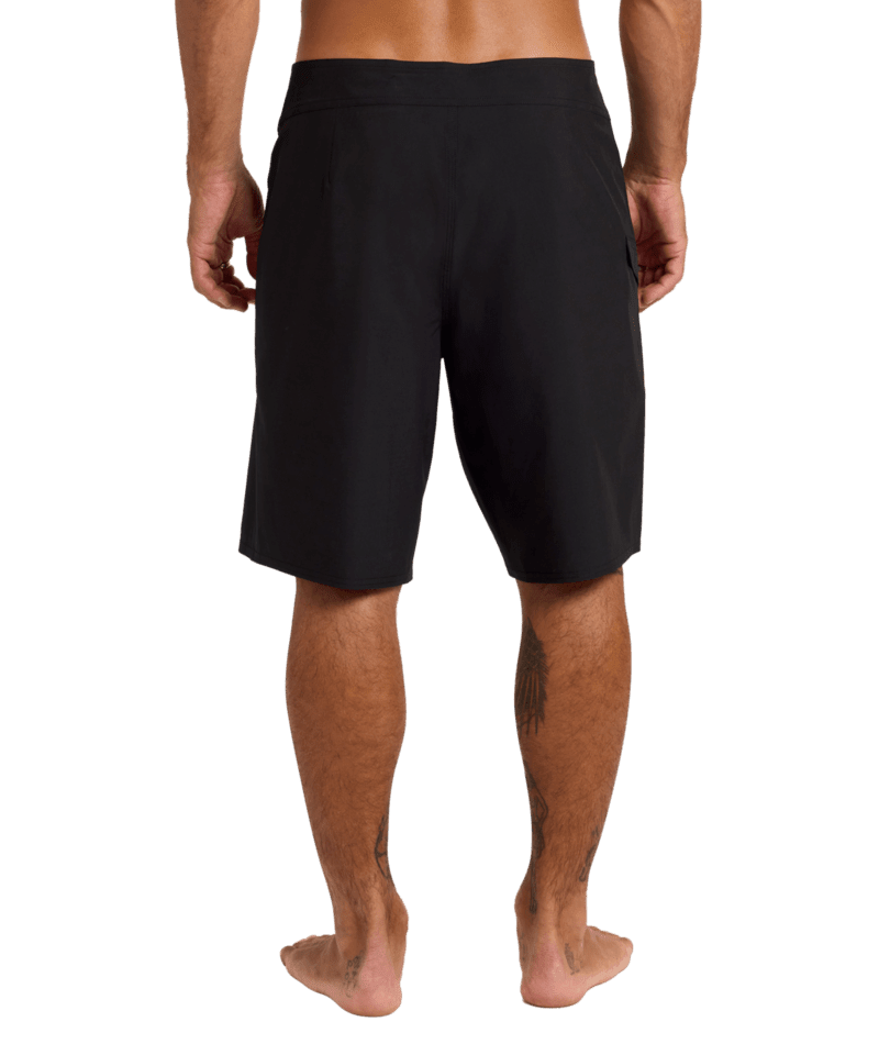 LIDO MOD 20 -VolcomUCYBS03007-BLACK-28