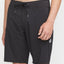 LIDO SOLID MOD 20 - VolcomA0812415 - BLACK - 30