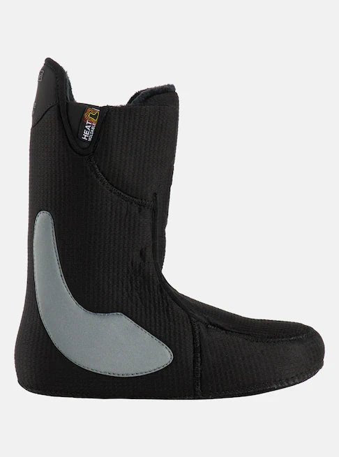 Limelight Boa Grey Cloud - Anon15087110020 - Gray Cloud - 7