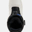 Limelight Boa Grey Cloud - Anon15087110020 - Gray Cloud - 7