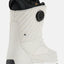 Limelight Boa Grey Cloud - Anon15087110020 - Gray Cloud - 7