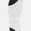 Limelight Boa Grey Cloud - Anon15087110020 - Gray Cloud - 7