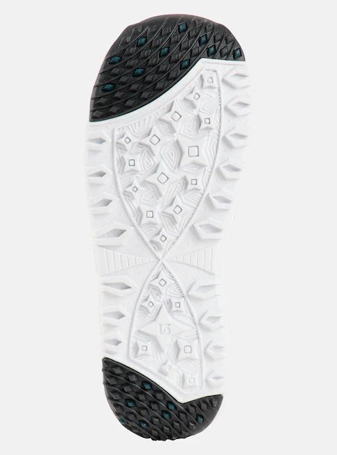Limelight Boa Grey Cloud - Anon15087110020 - Gray Cloud - 7