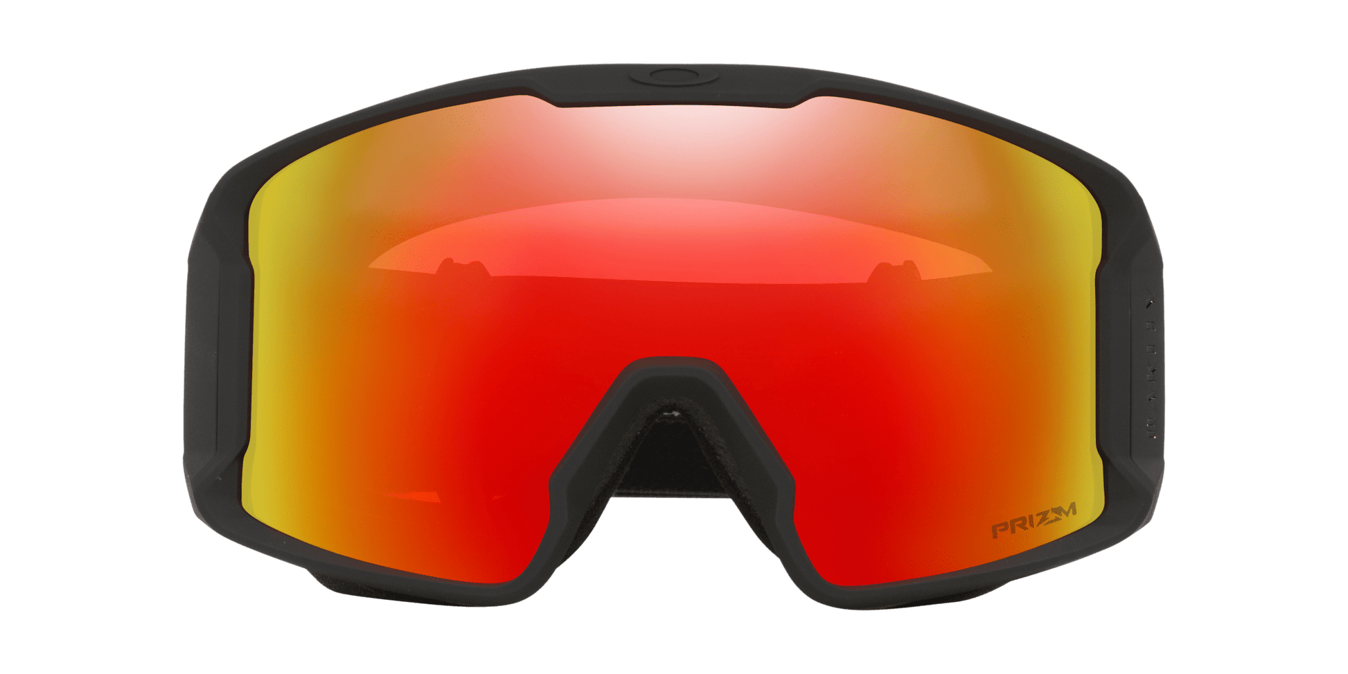 Line Miner - Oakley0OO7070-7070l601