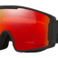 Line Miner - Oakley0OO7070-7070l301
