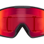 LINE MINER L Matte Black w/ Prizm Torch - Oakley0OO7070-Matte Black w/ Prizm Torch