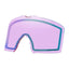 LINE MINER L REPLACEMENT LENSE - OakleyAOO7070LS