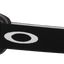 Line Miner Pro - Oakley0OO7136-71360200