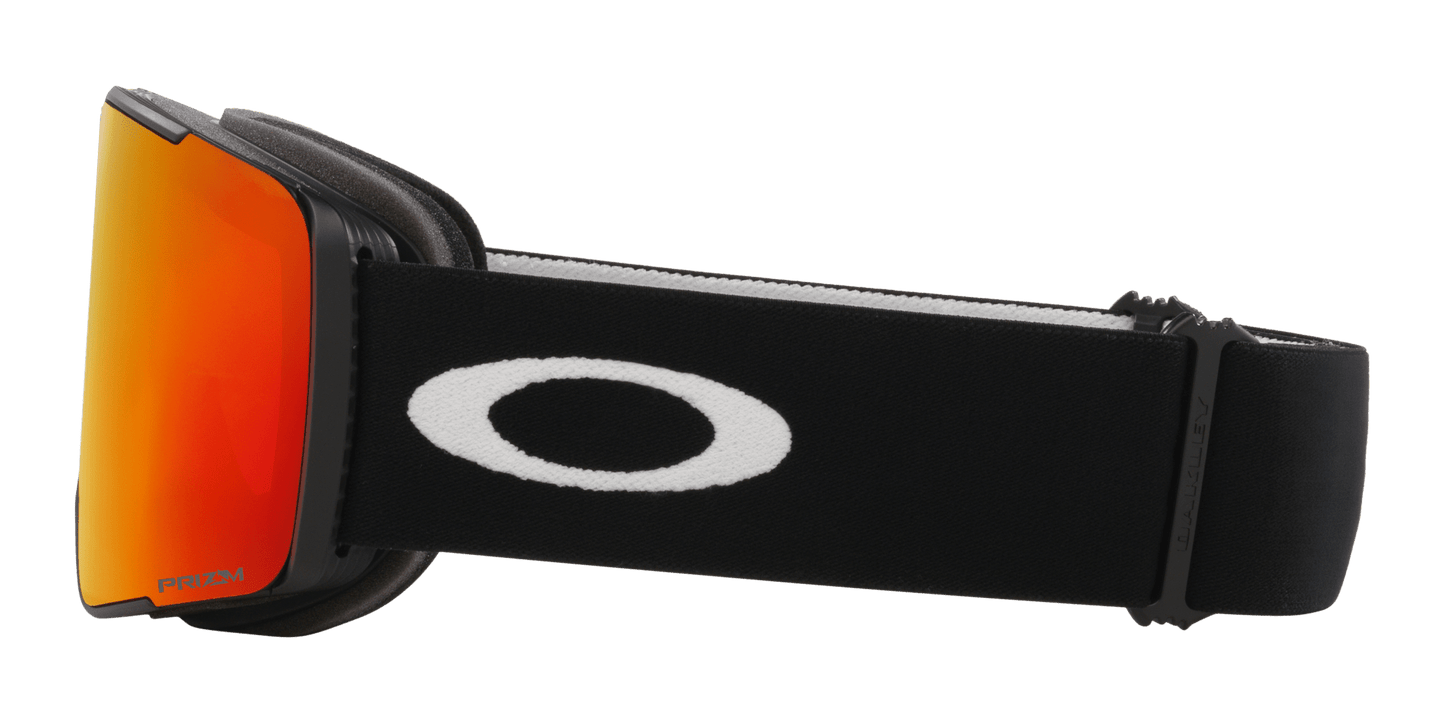 Line Miner Pro - Oakley0OO7136-71360200