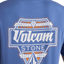 LINEAR SST -VolcomUCYZT03009-LIGHT NAVY-S