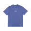 LINEAR SST -VolcomUCYZT03009-LIGHT NAVY-S