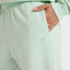Lineup Trackpant - RoxyERJFB03482 - GBT0 - Honeydew - XS