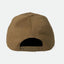 Linwood C Netplus MP SNPK - Brixton10980 - KHBKW - Khaki/Black/White - OtoS