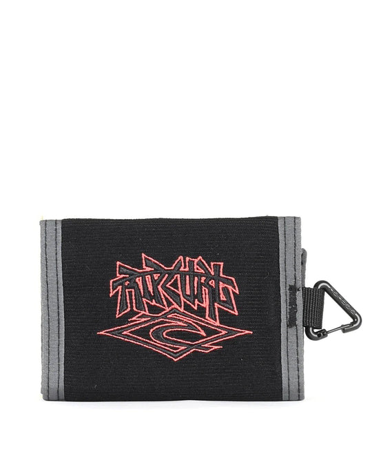 Liquid Trips Surf Wallet