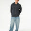 LIQUID TRIPS ZIP THRU HOOD - Rip Curl0BGMFL-WASHED BLACK-XS