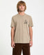 LIQUOR LOCKER PW SST - VolcomA5232552 - BRINDLE - S