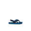 Little Ahi - ReefCJ2086 - DST - Deep Sea Stripes - 10