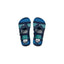 Little Ahi - ReefCJ2086 - DST - Deep Sea Stripes - 10