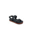 Little Ahi Convertible - Reef192824064945
