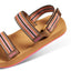 Little Ahi Convertible SMS 11 - ReefCJ2025-SMS-SMS-6
