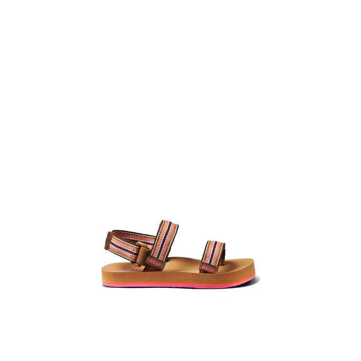 Little Ahi Convertible SMS 11 - ReefCJ2025-SMS-SMS-6