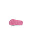 Little Ahi Convertible SMS 11 - ReefCJ2025-SMS-SMS-6