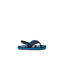 Little AHI Deep Sea Stripes - ReefCI4155 - Deep Sea Stripes - 11to12