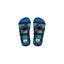 Little AHI Deep Sea Stripes - ReefCI4155 - Deep Sea Stripes - 11to12