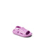 LITTLE RIO SLIDE Taffy - ReefCJ3972 - Taffy - 9