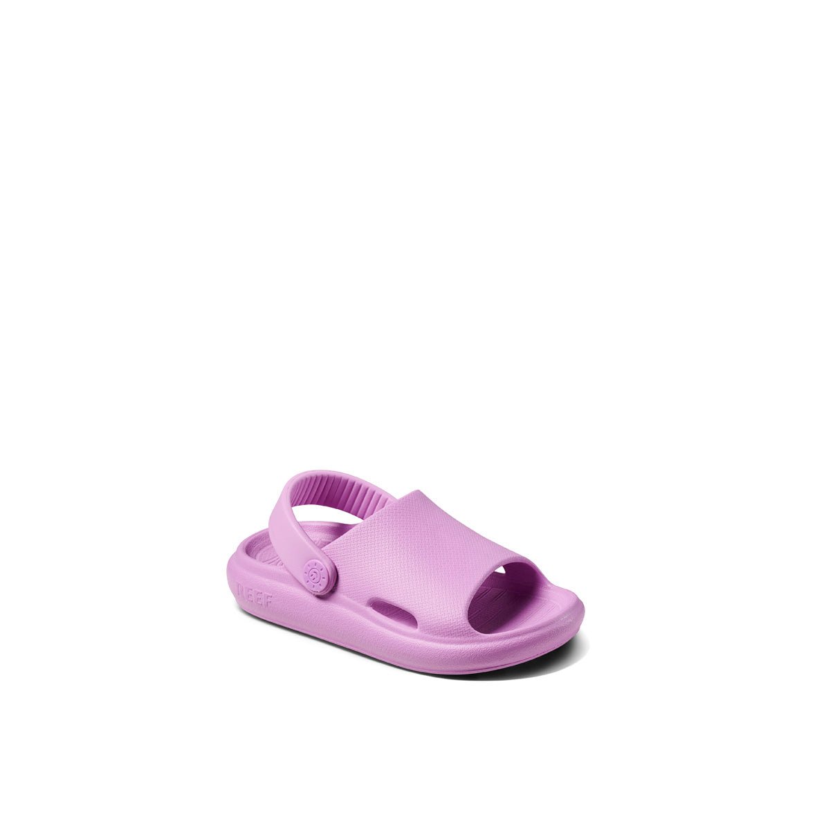 LITTLE RIO SLIDE Taffy - ReefCJ3972 - Taffy - 9