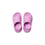 LITTLE RIO SLIDE Taffy - ReefCJ3972 - Taffy - 9