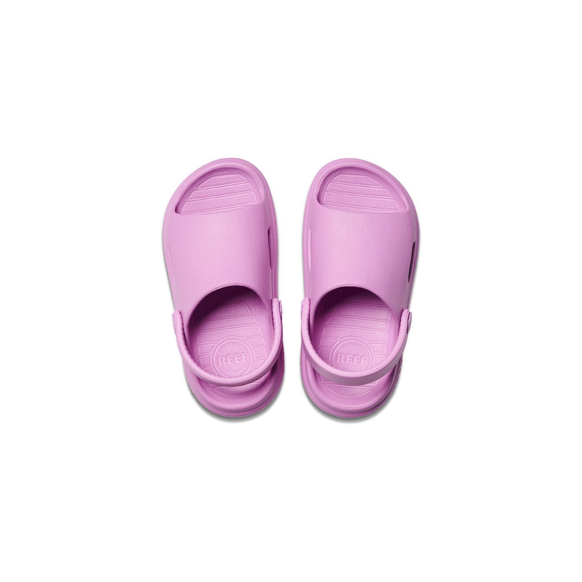 LITTLE RIO SLIDE Taffy - ReefCJ3972 - Taffy - 9
