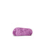 LITTLE RIO SLIDE Taffy - ReefCJ3972 - Taffy - 9