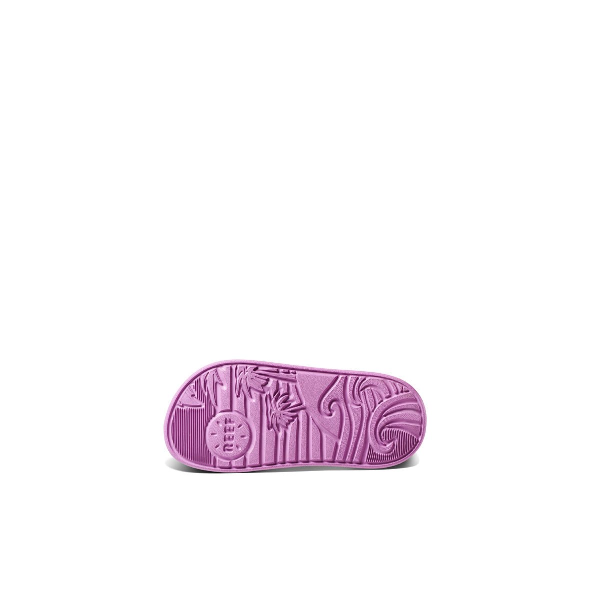 LITTLE RIO SLIDE Taffy - ReefCJ3972 - Taffy - 9