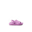 LITTLE RIO SLIDE Taffy - ReefCJ3972 - Taffy - 9