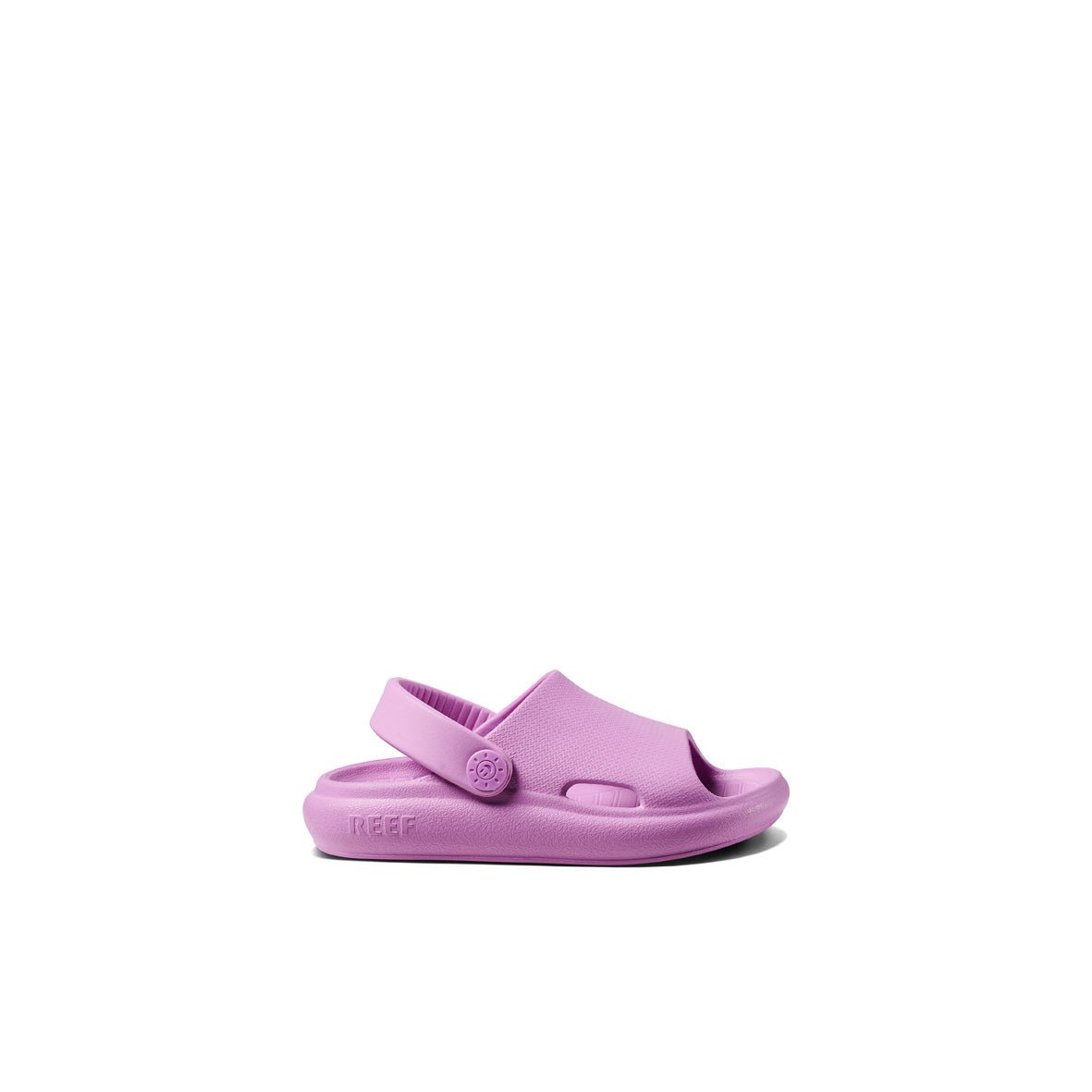 LITTLE RIO SLIDE Taffy - ReefCJ3972 - Taffy - 9