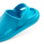 LITTLE RIO SLIDE Taffy - ReefCJ3972 - Taffy - 9