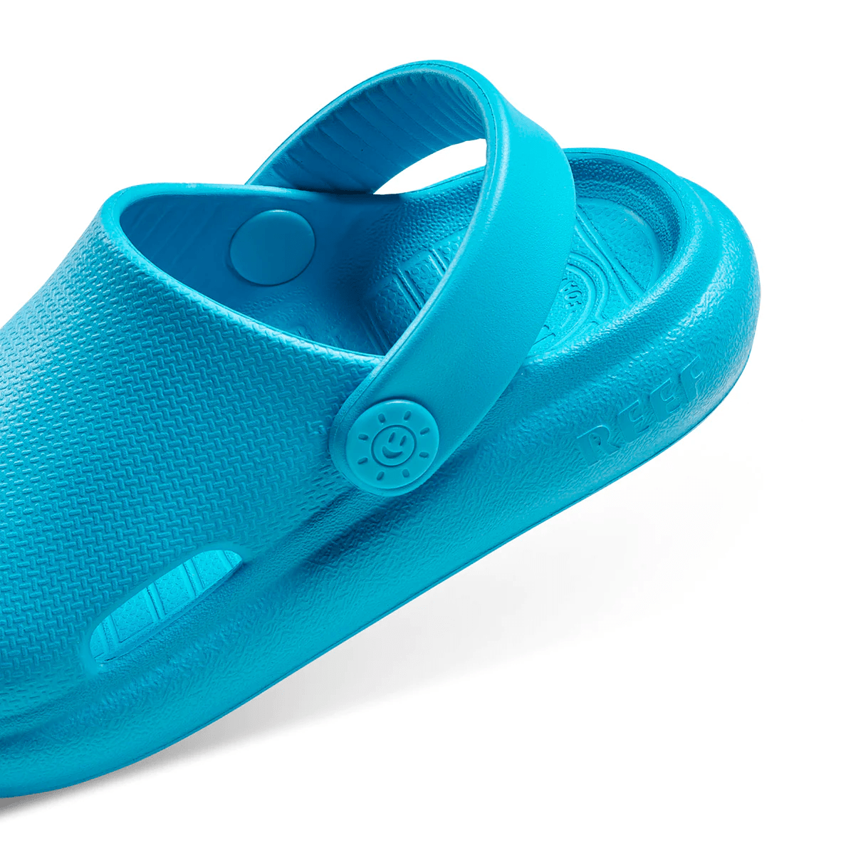 LITTLE RIO SLIDE Taffy - ReefCJ3972 - Taffy - 9