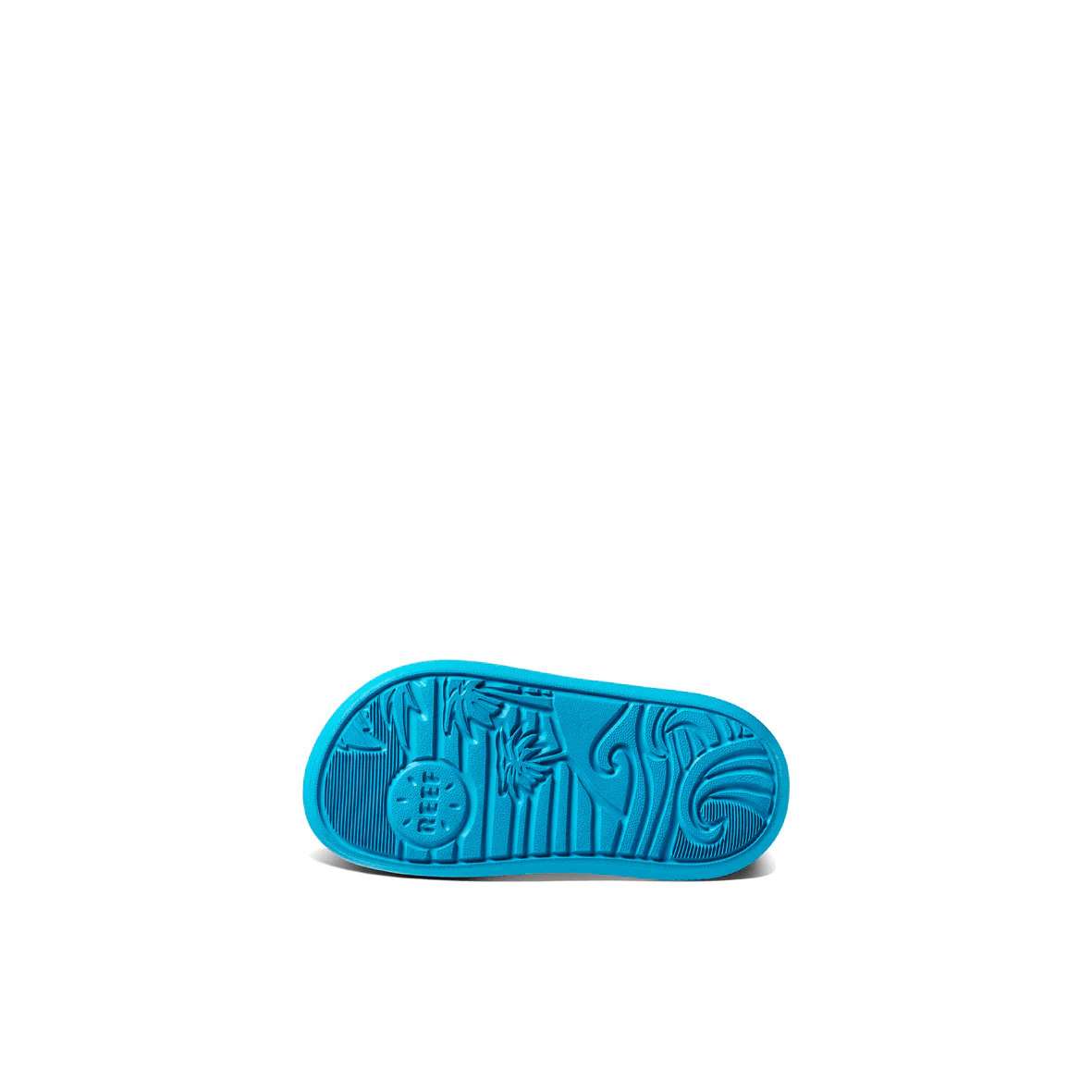 LITTLE RIO SLIDE Taffy - ReefCJ3972 - Taffy - 9