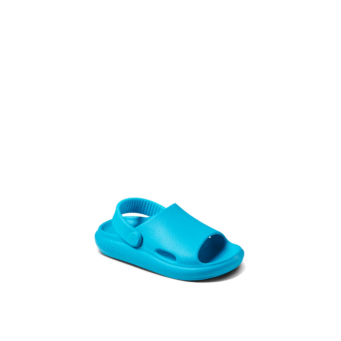 LITTLE RIO SLIDE Taffy - ReefCJ3972 - Taffy - 9