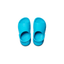 LITTLE RIO SLIDE Taffy - ReefCJ4174 - BLUE - 6