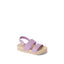 LITTLE WATER VISTA Lavender - ReefCJ7634 - 6