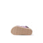 LITTLE WATER VISTA Lavender - ReefCJ7634 - 6