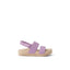 LITTLE WATER VISTA Lavender - ReefCJ7634 - 6
