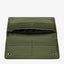 Living Proof - StatusAnxietySA1964 - Khaki - 1SZ