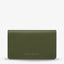 Living Proof - StatusAnxietySA1964 - Khaki - 1SZ