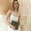 Living Proof - StatusAnxietySA1964 - Khaki - 1SZ