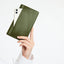 Living Proof - StatusAnxietySA1964 - Khaki - 1SZ
