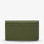 Living Proof - StatusAnxietySA1964 - Khaki - 1SZ
