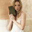 Living Proof - StatusAnxietySA1964 - Khaki - 1SZ